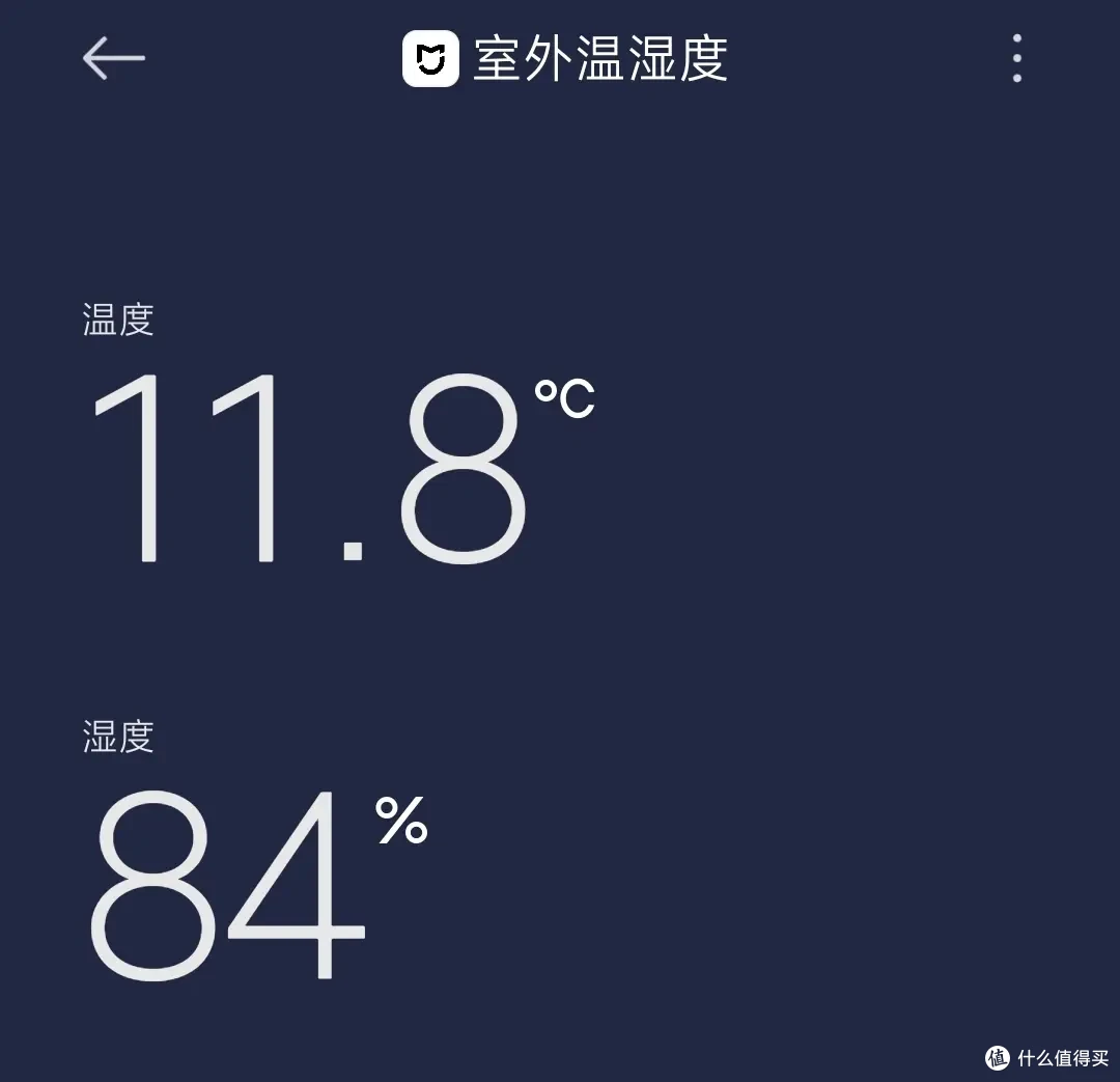 秋冬皮肤痒,十年寻应对之策