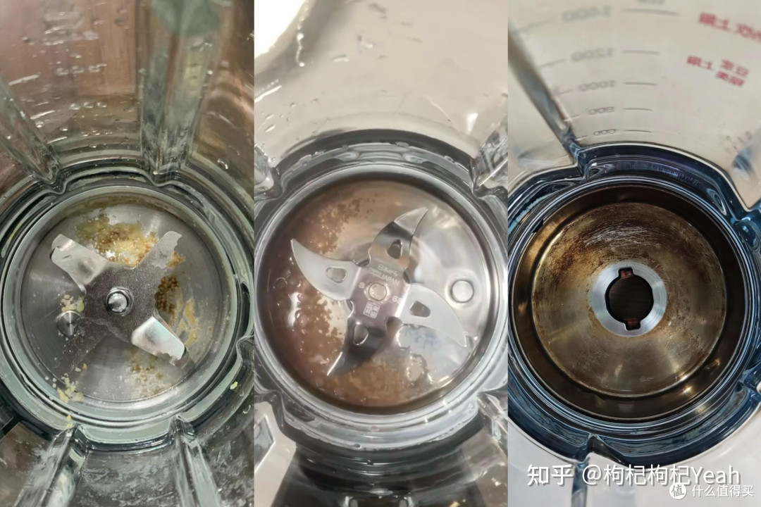 送亲戚父母破壁机合适吗?盘点五款精湛机型