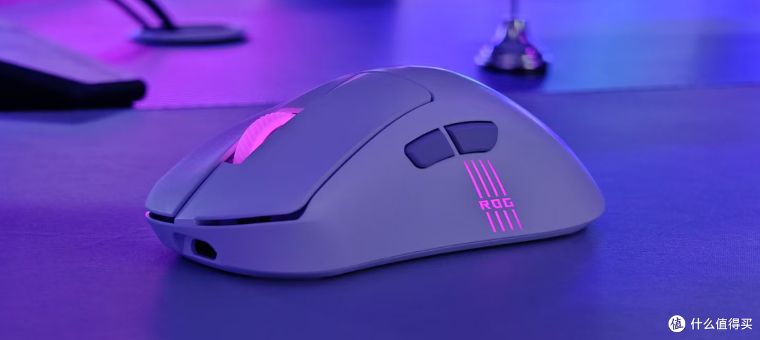 【现场划水版】ROG DAY 2025 玩的开心!