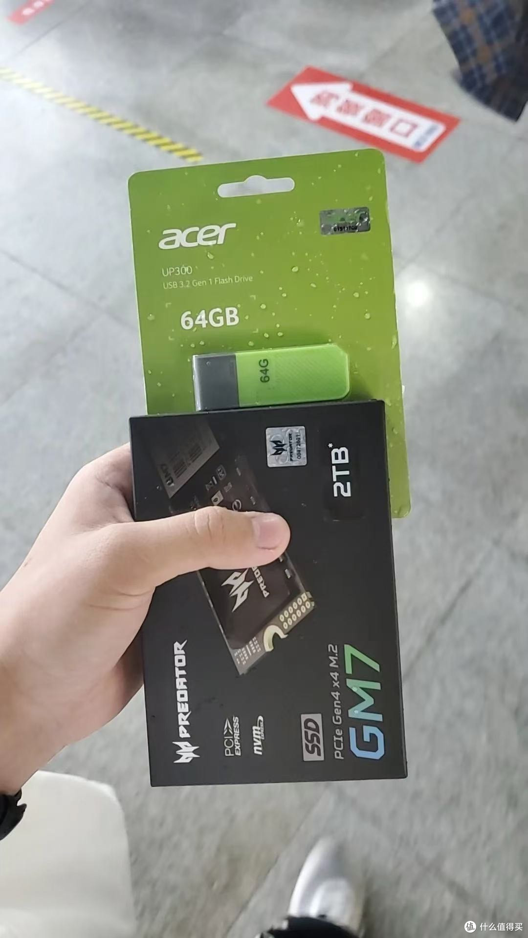 SSD为啥会缩短寿命?这几点你得知道!