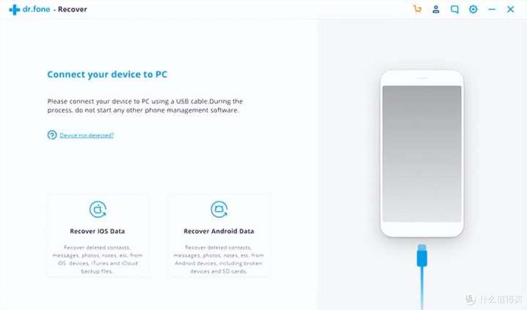 有哪些android重启应用的方法_android重启应用的方法有哪些，android 重启app