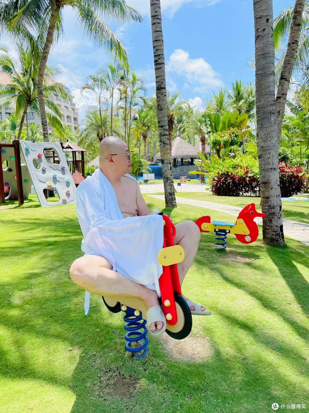 人到中年，工资没涨，血糖、血压、血脂、尿酸都涨了
