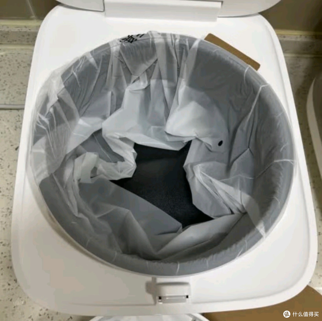 米家小米3D压力IH钛内胆电饭煲P1:智能烹饪,美味生活