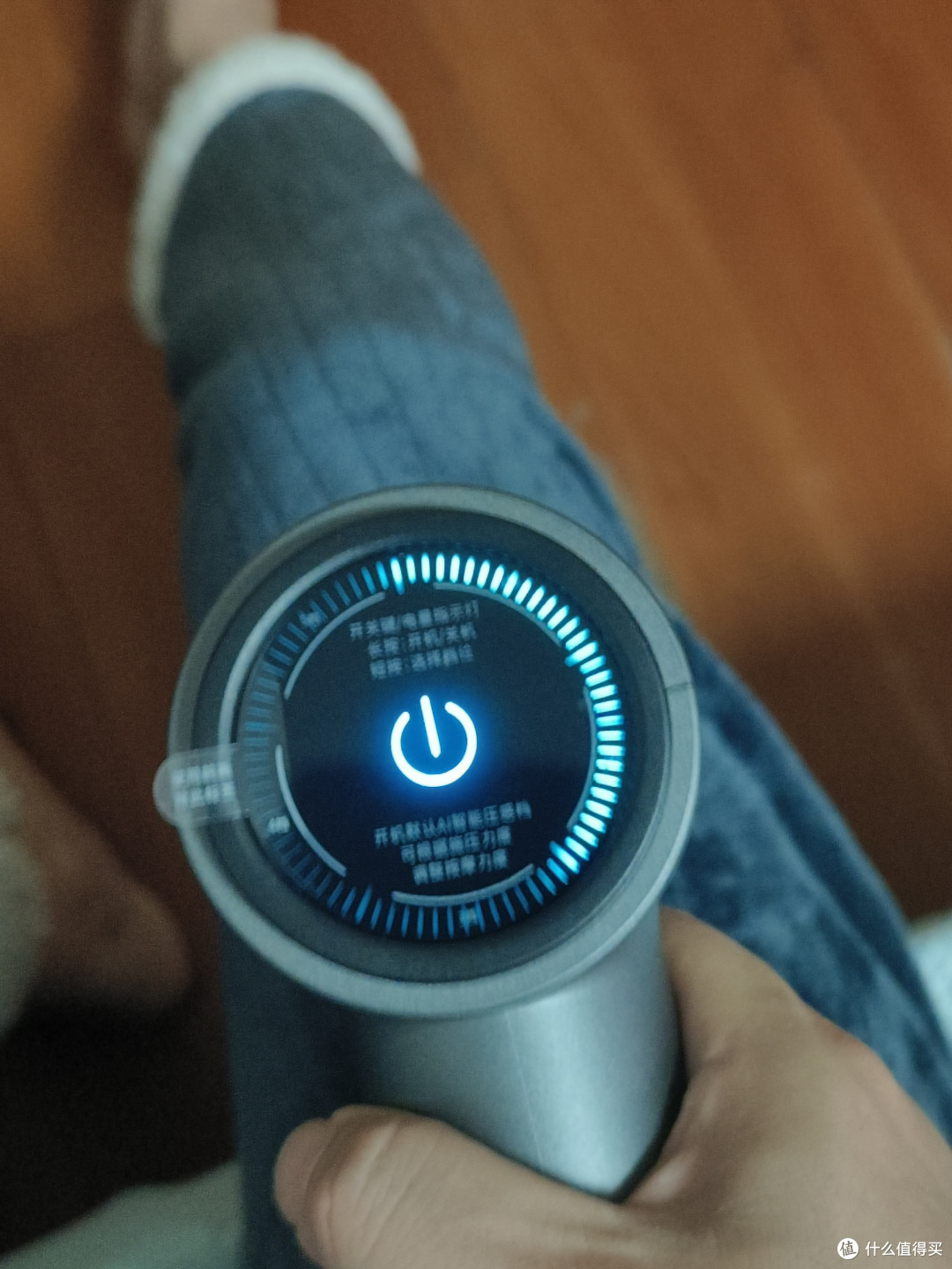 这台小机器治好了我的运动焦虑