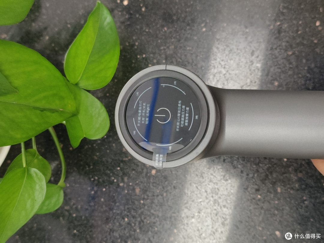 这台小机器治好了我的运动焦虑