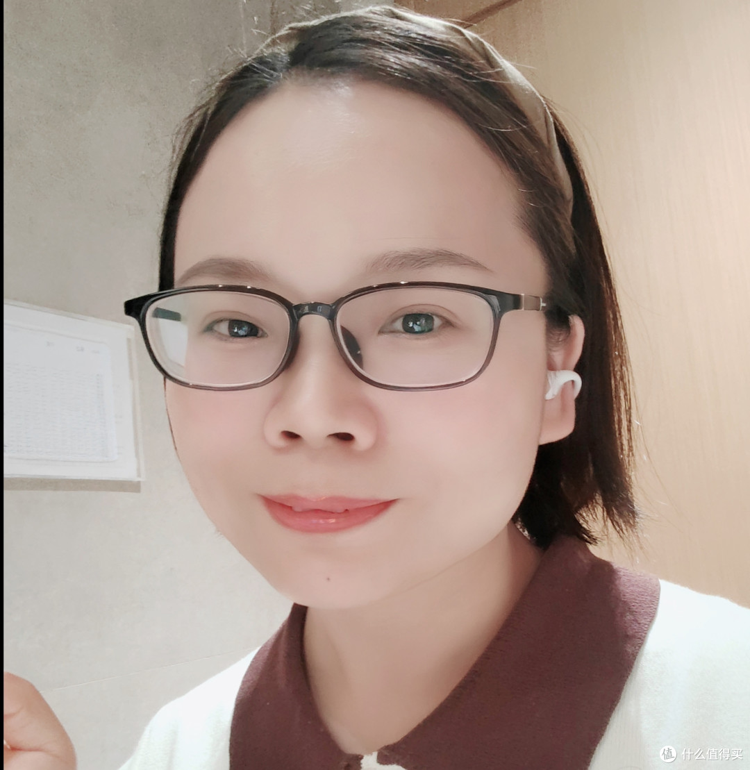 学生党 / 通勤族注意!2 分钟搞定伪素颜,这款隔离霜实测真香