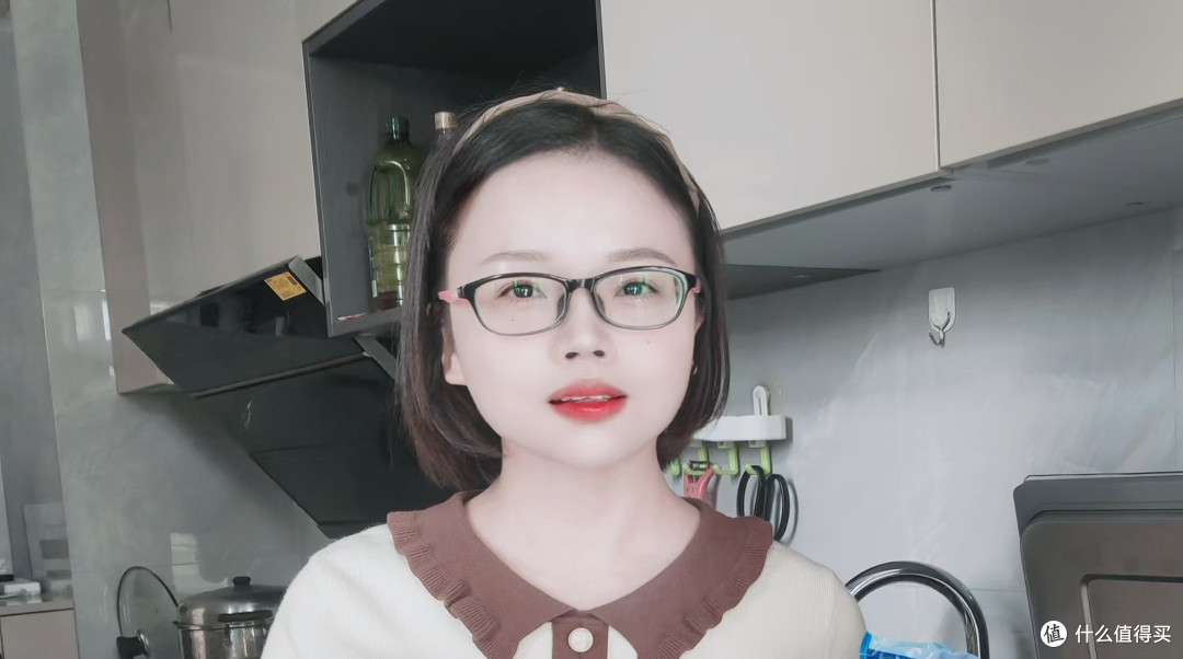 学生党 / 通勤族注意!2 分钟搞定伪素颜,这款隔离霜实测真香
