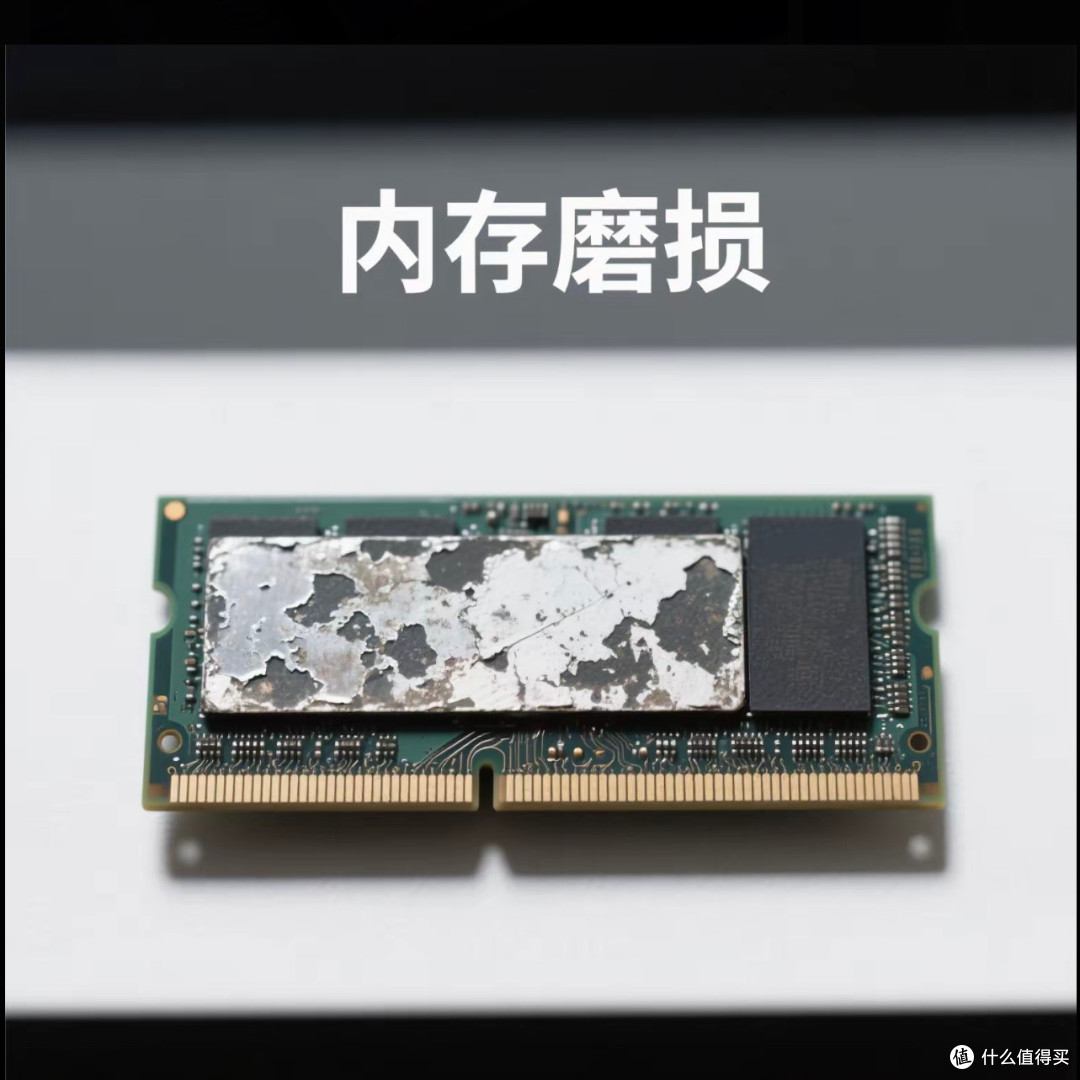SSD寿命真相:探究固态硬盘损坏的五大常见原因