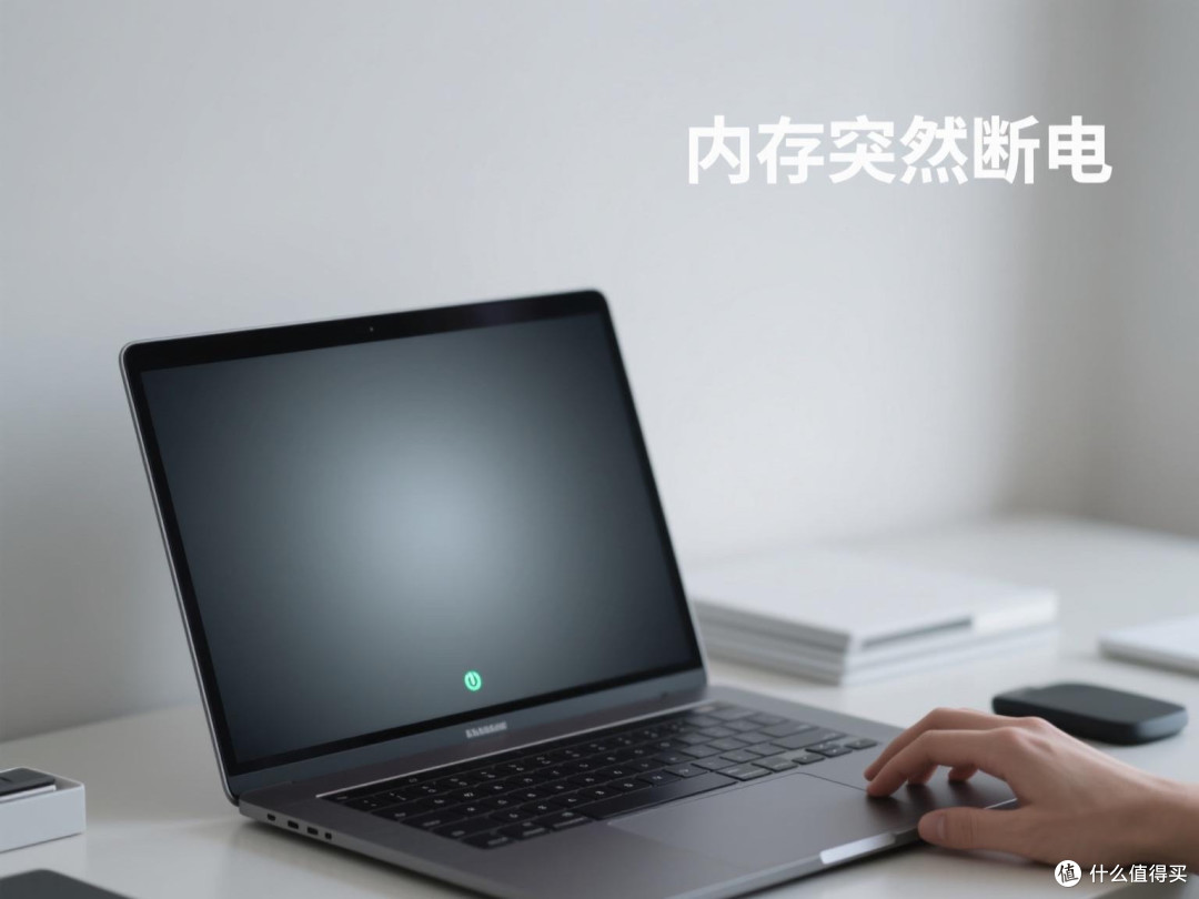 SSD寿命真相:探究固态硬盘损坏的五大常见原因