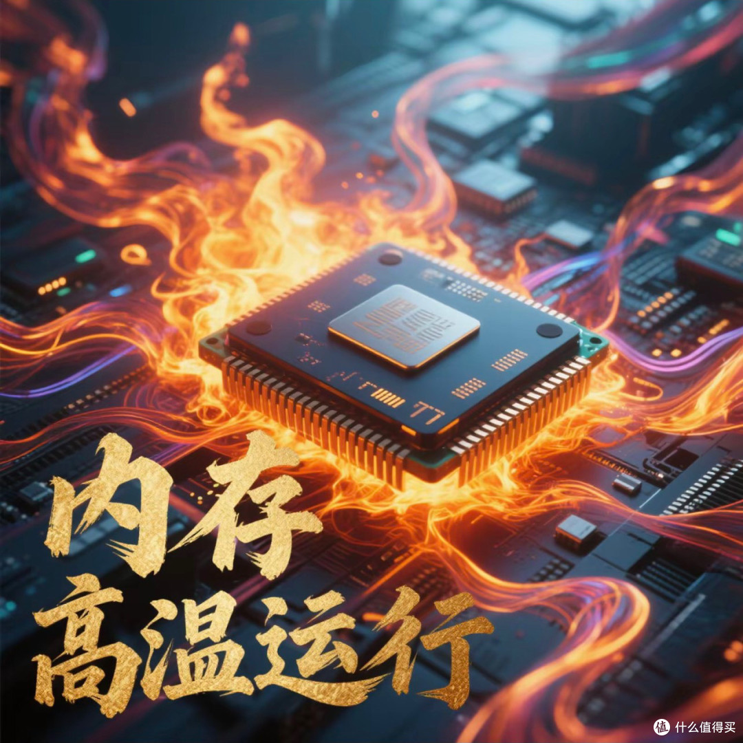 SSD寿命真相:探究固态硬盘损坏的五大常见原因