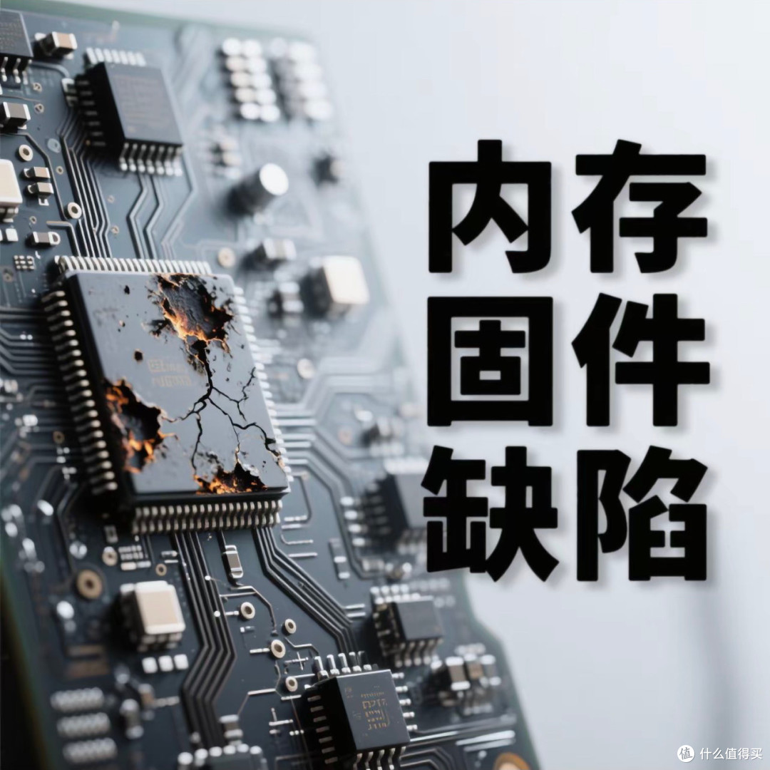 SSD寿命真相:探究固态硬盘损坏的五大常见原因