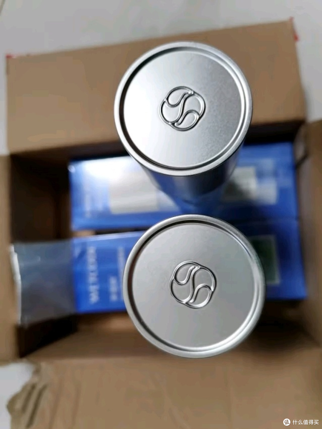 水密码,补水真不错!