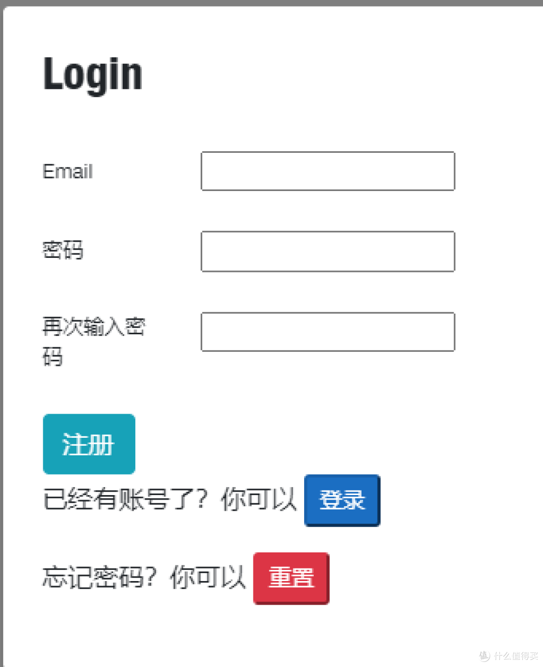 strm文件生成&添加至绿联NAS影视中心保姆级教程!