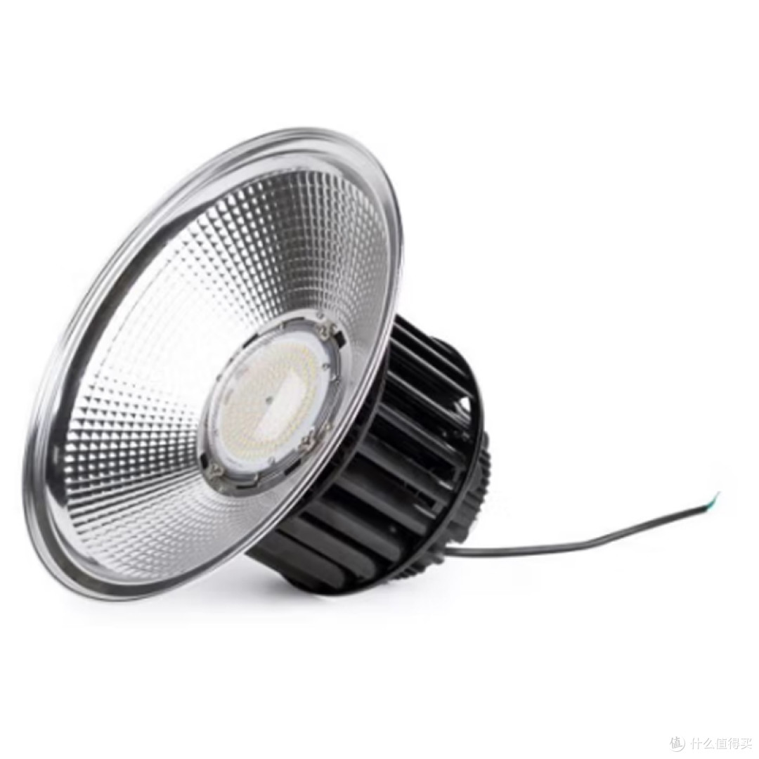 GLD8260B系列LED高顶灯