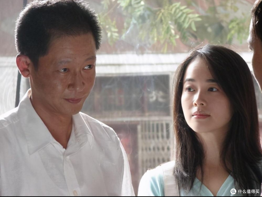 《天道》告诉我们普通人如何破局通透人生
