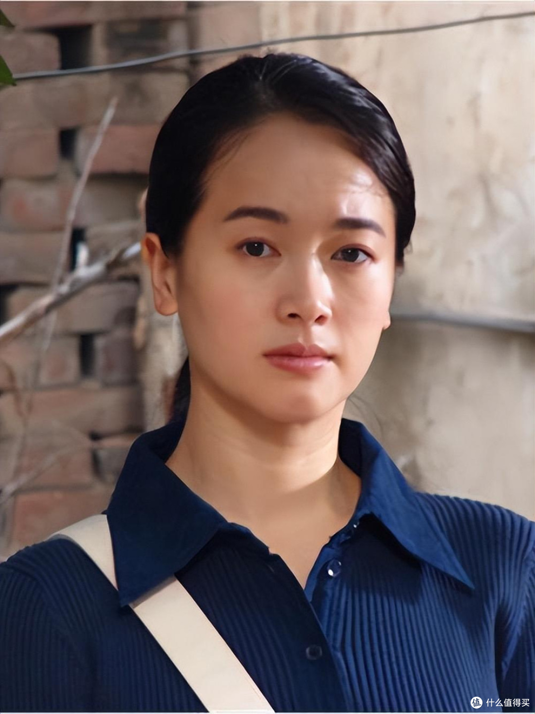 《天道》告诉我们普通人如何破局通透人生