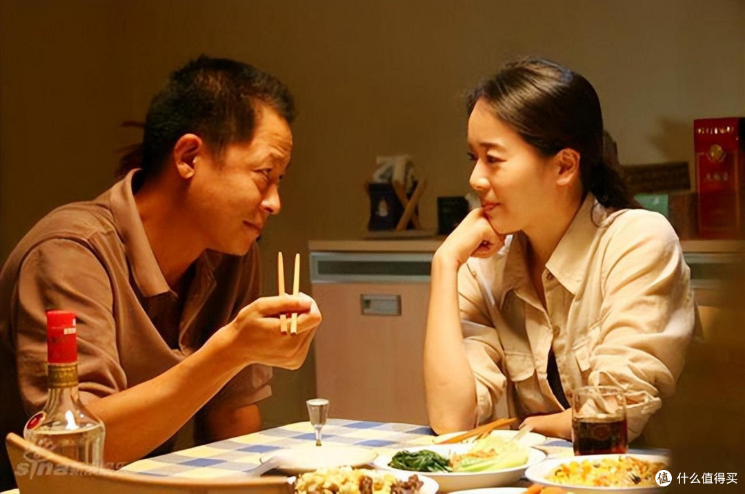 《天道》告诉我们普通人如何破局通透人生