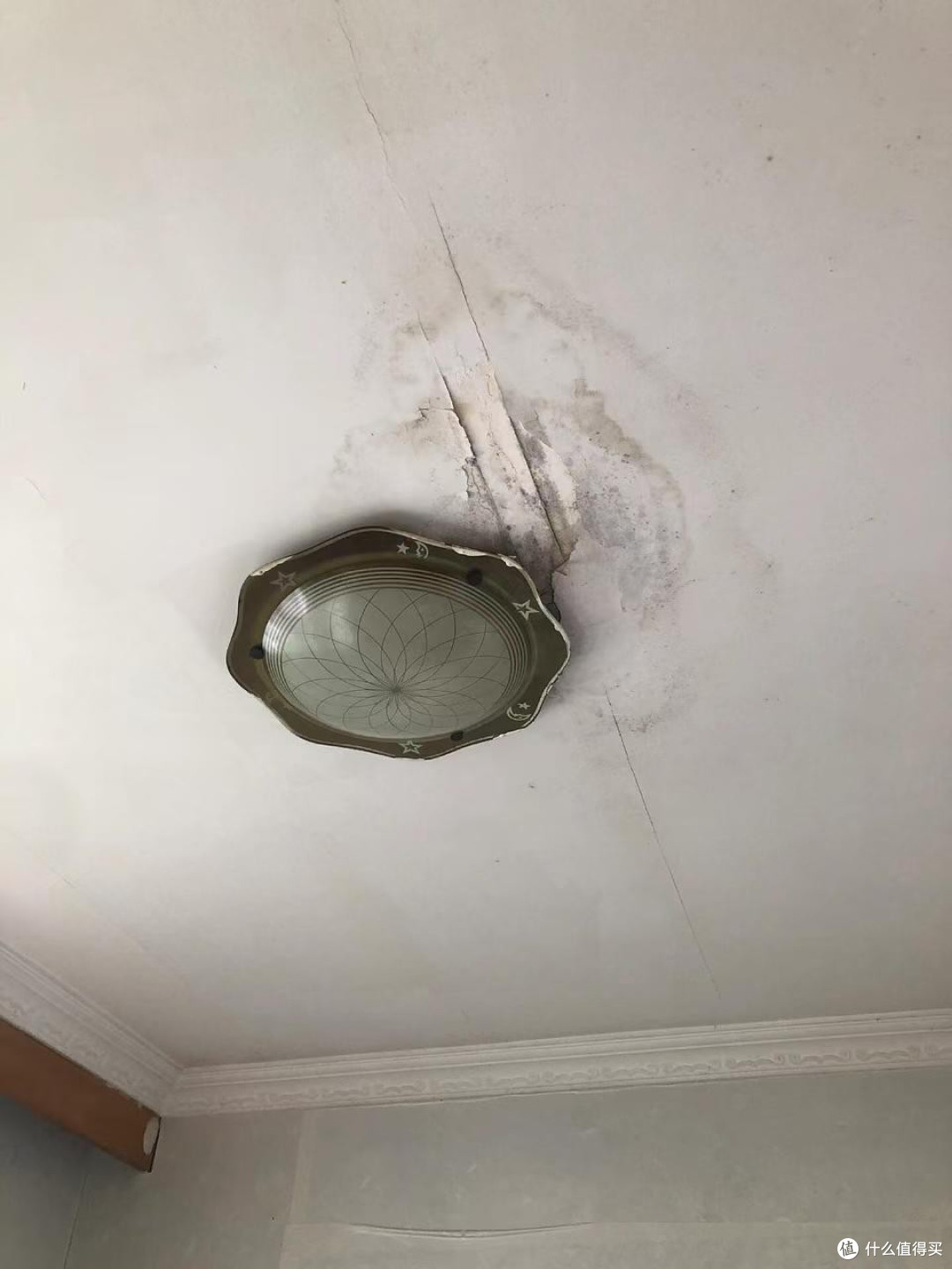 这4个楼层,既不好卖,又不好住,难怪很多人在悄悄“脱手”