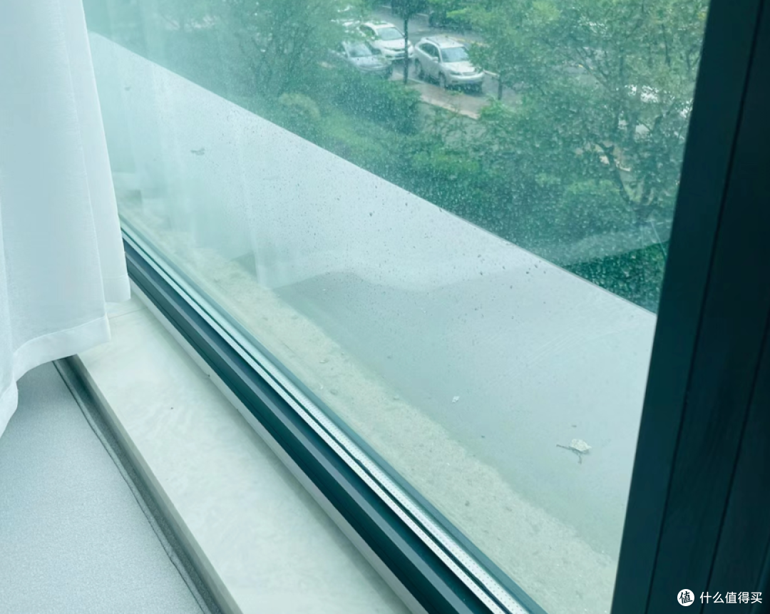 这4个楼层,既不好卖,又不好住,难怪很多人在悄悄“脱手”