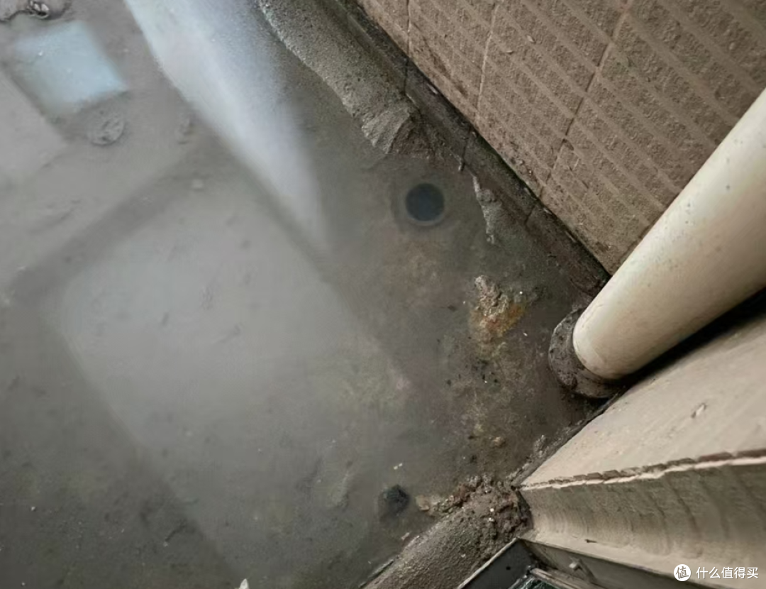 这4个楼层,既不好卖,又不好住,难怪很多人在悄悄“脱手”