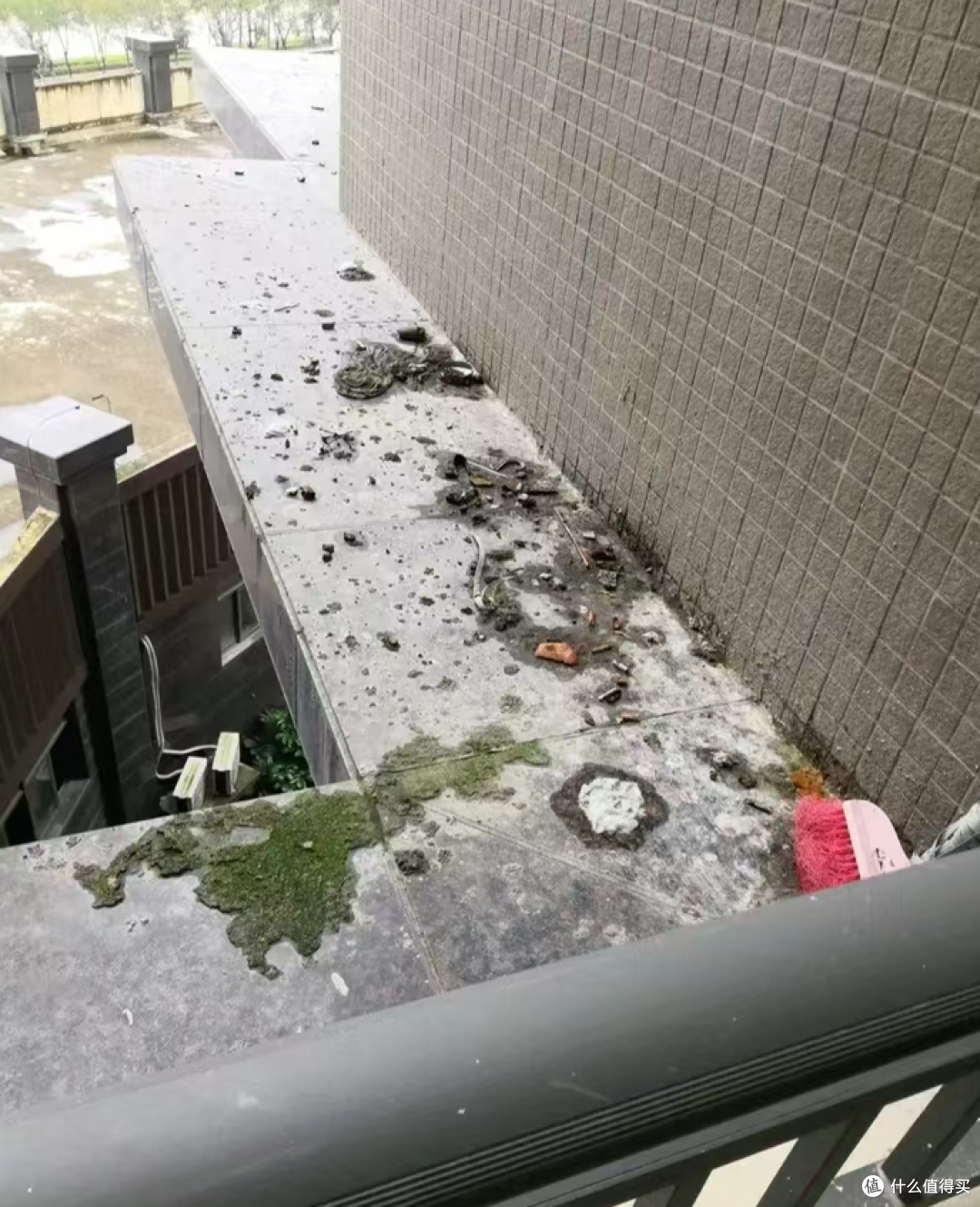 这4个楼层,既不好卖,又不好住,难怪很多人在悄悄“脱手”