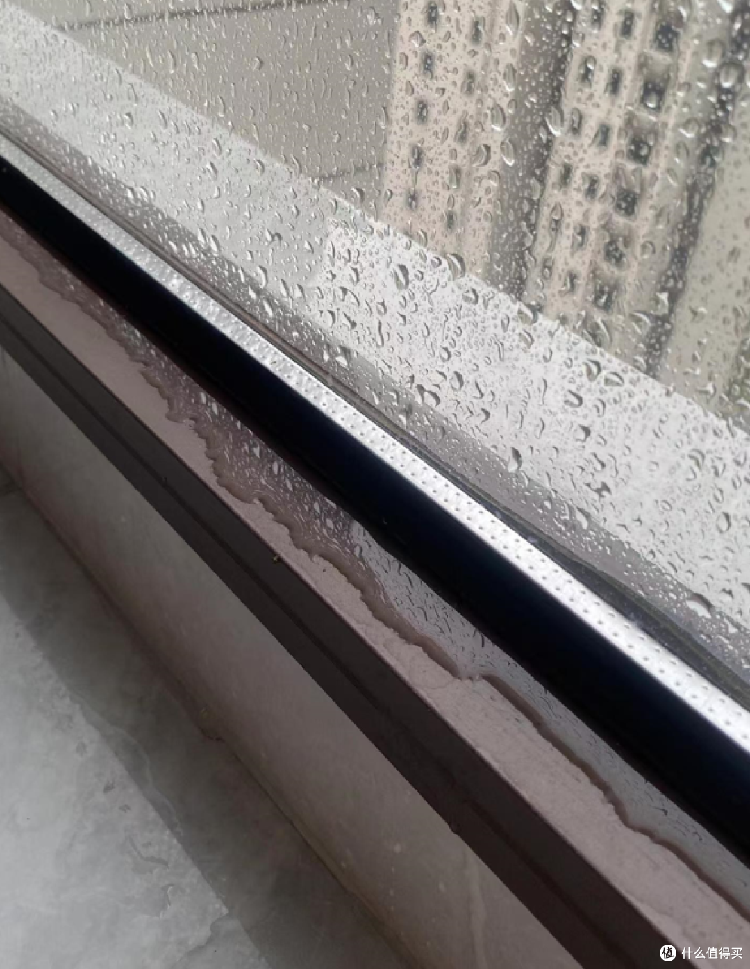 这4个楼层,既不好卖,又不好住,难怪很多人在悄悄“脱手”