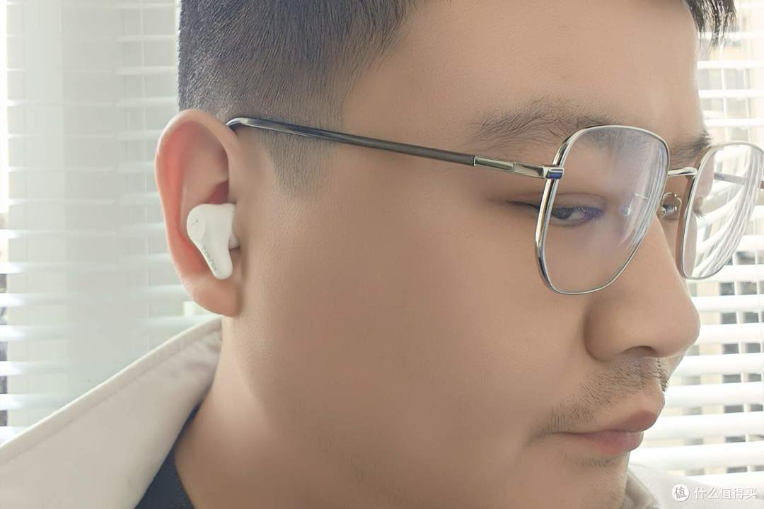 丁一号EPs真无线耳返:多场景适用,直播新利器