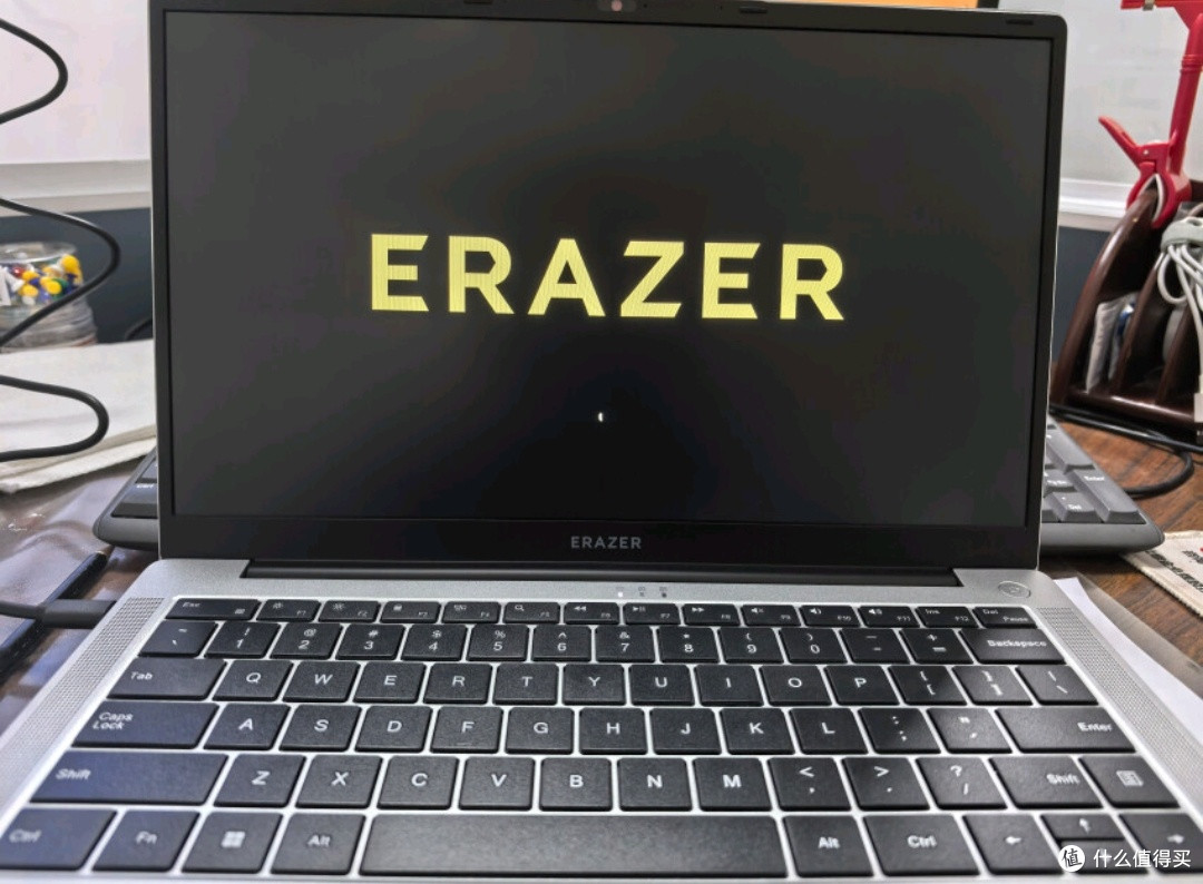 放心购联想异能者E14H，国补助力的超值轻薄本。