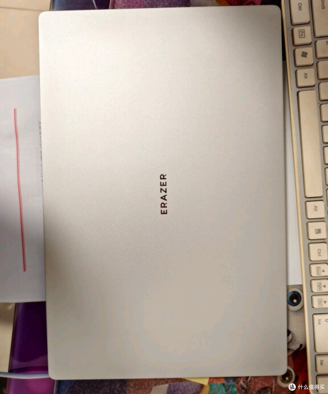 放心购联想异能者E14H，国补助力的超值轻薄本。