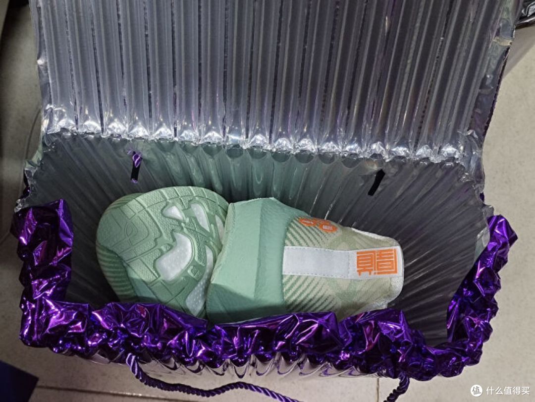 必迈远征者5.0