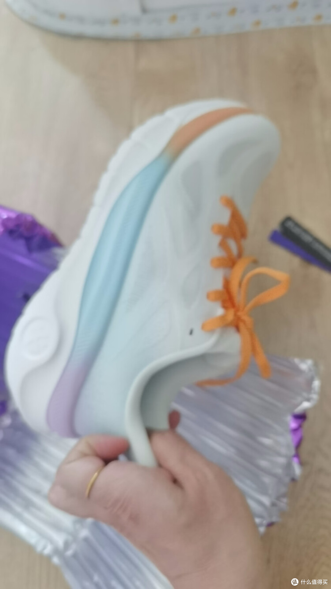 远征者厚道可以有