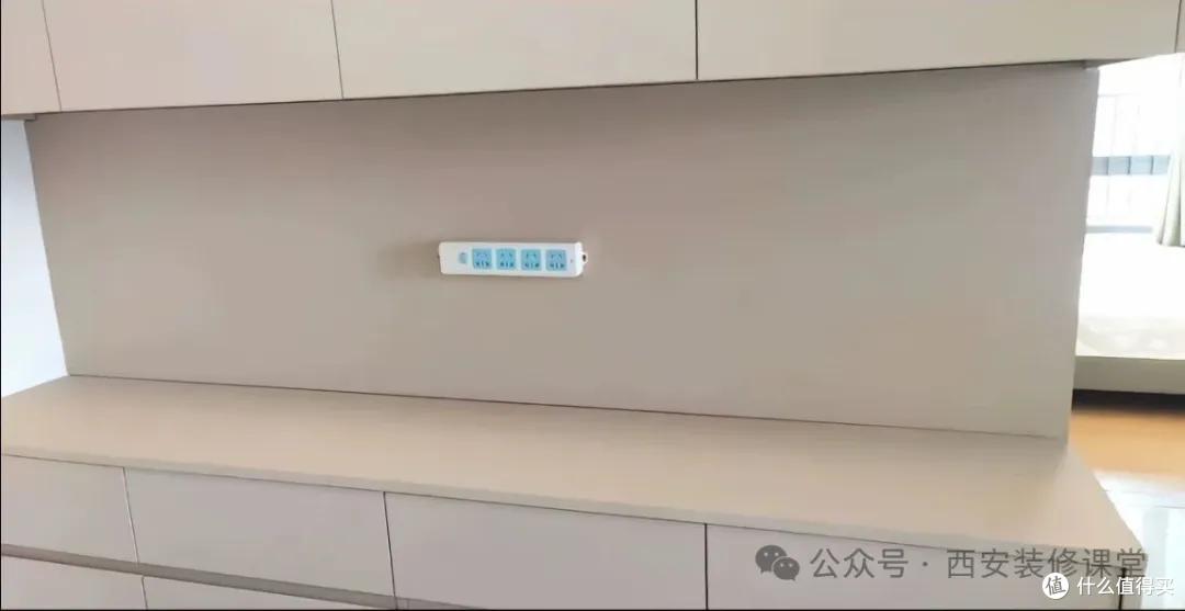装修最爱的‘快钱套路’!17个伪工艺正毁掉你的家