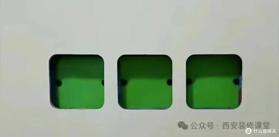 装修最爱的‘快钱套路’!17个伪工艺正毁掉你的家