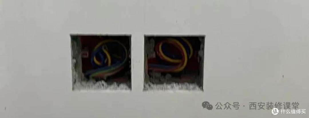 装修最爱的‘快钱套路’!17个伪工艺正毁掉你的家