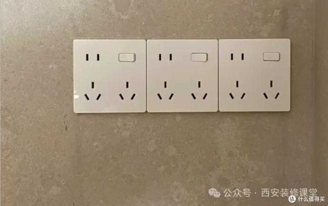 装修最爱的‘快钱套路’!17个伪工艺正毁掉你的家