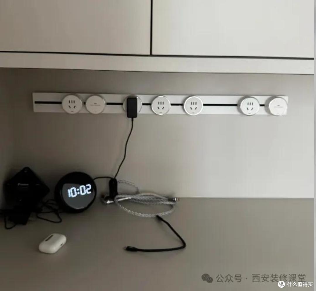 装修最爱的‘快钱套路’!17个伪工艺正毁掉你的家