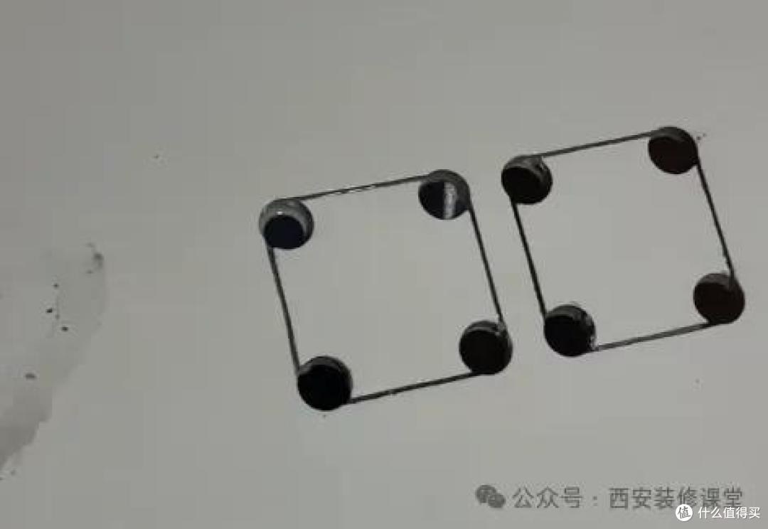装修最爱的‘快钱套路’!17个伪工艺正毁掉你的家