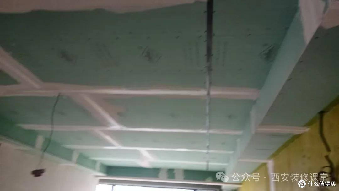 装修最爱的‘快钱套路’!17个伪工艺正毁掉你的家