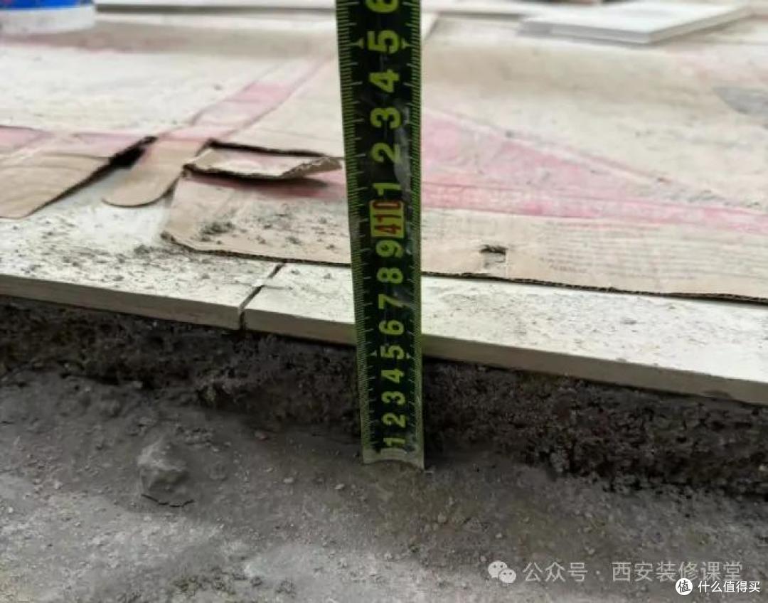 装修最爱的‘快钱套路’!17个伪工艺正毁掉你的家