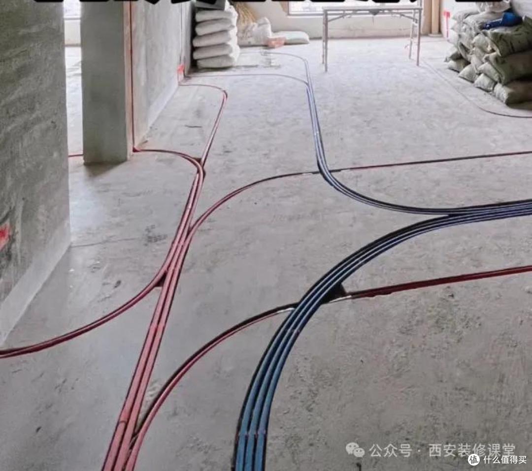 装修最爱的‘快钱套路’!17个伪工艺正毁掉你的家