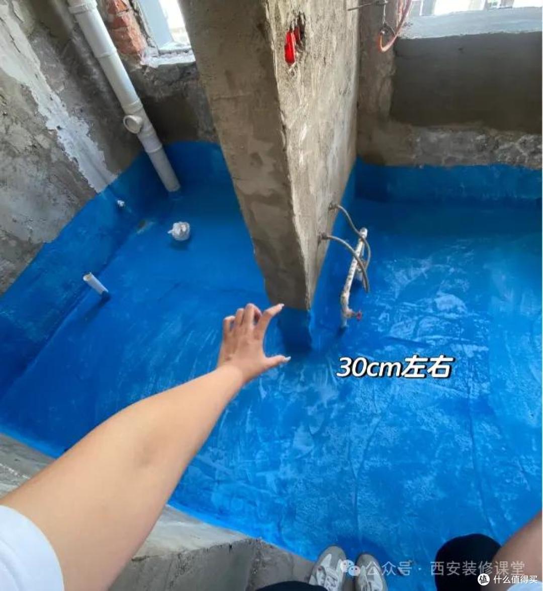 装修最爱的‘快钱套路’!17个伪工艺正毁掉你的家