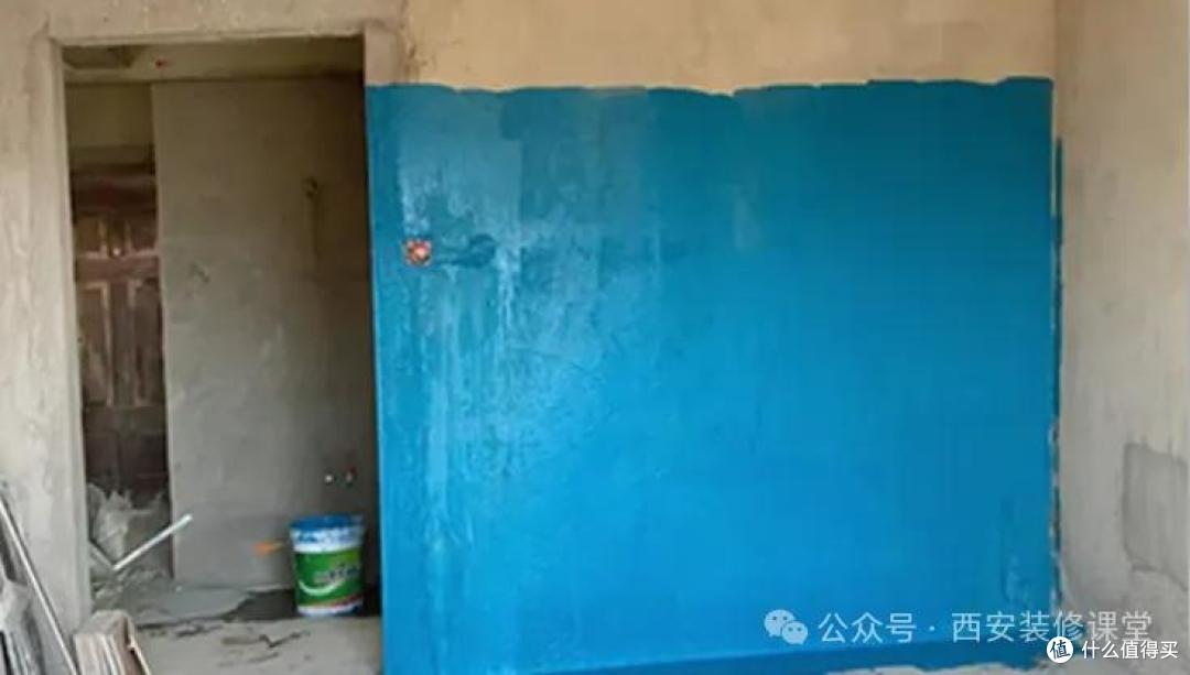 装修最爱的‘快钱套路’!17个伪工艺正毁掉你的家