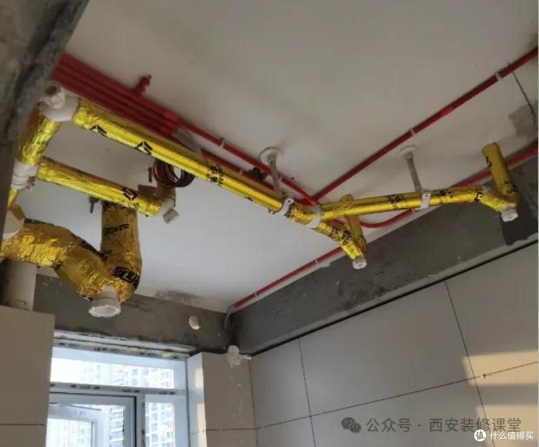 装修最爱的‘快钱套路’!17个伪工艺正毁掉你的家