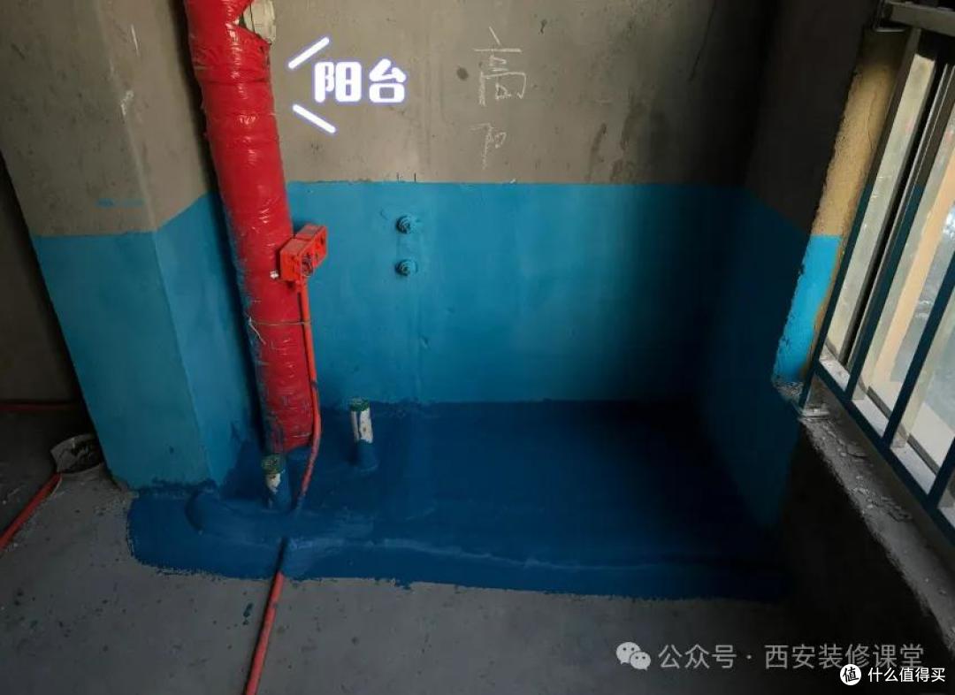 装修最爱的‘快钱套路’!17个伪工艺正毁掉你的家