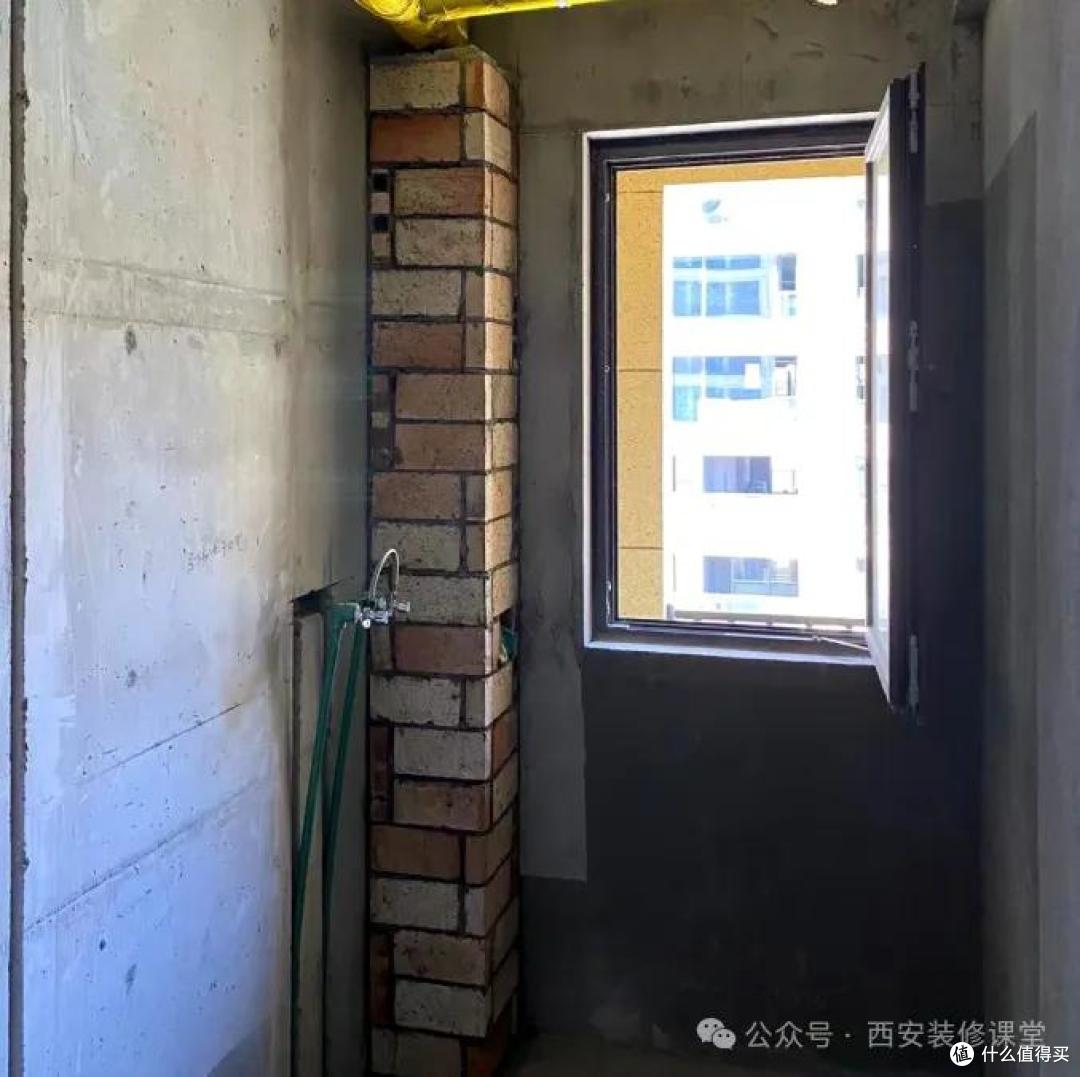 装修最爱的‘快钱套路’!17个伪工艺正毁掉你的家