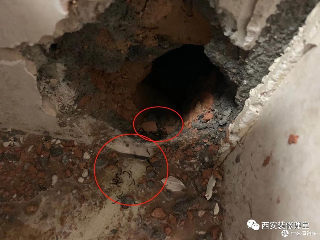 装修最爱的‘快钱套路’!17个伪工艺正毁掉你的家