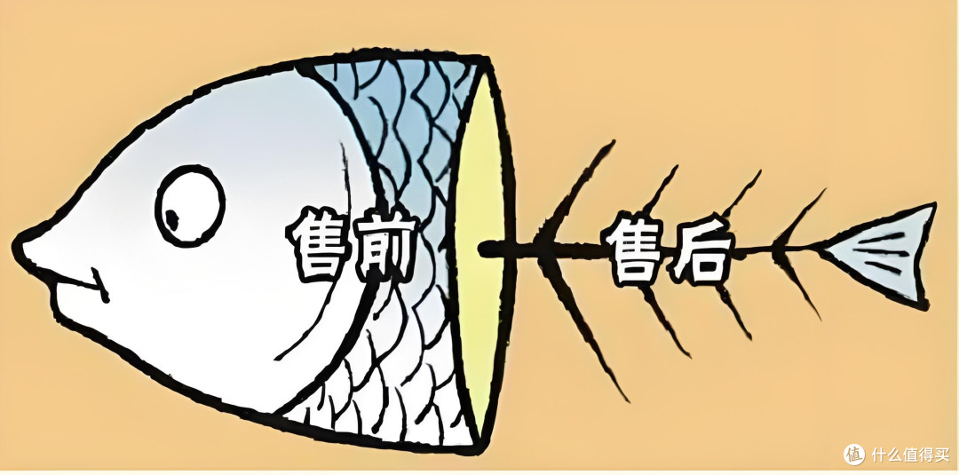 购物不踩雷!手把手教你辨真假护权益