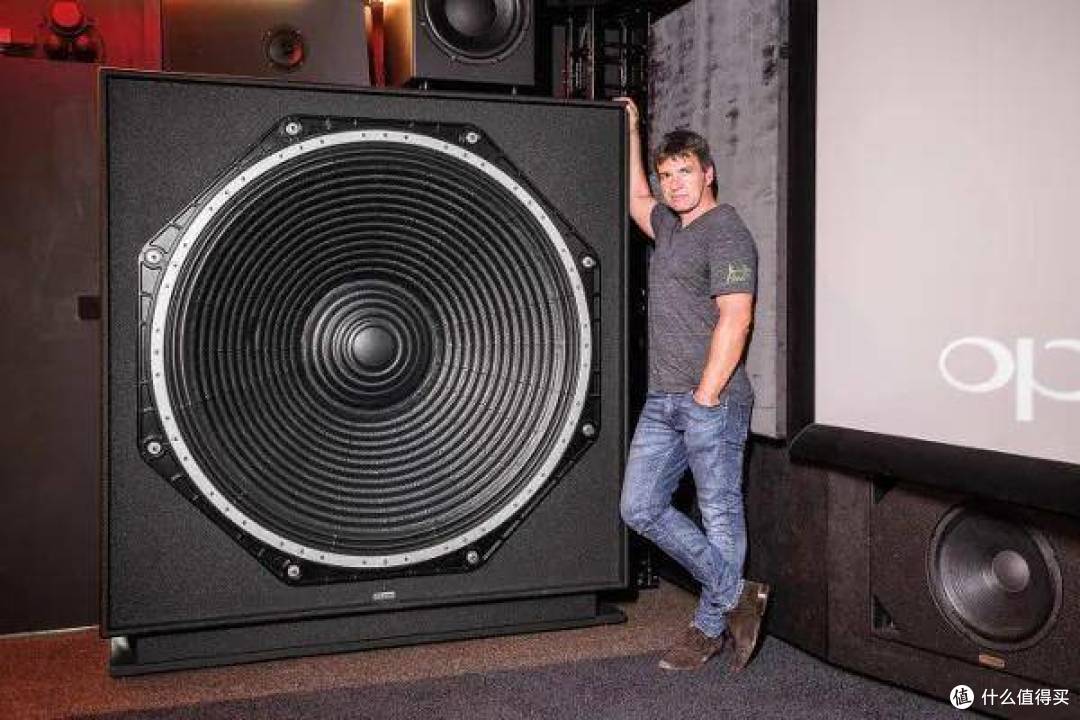 老蜗牛:音箱离墙多远最好?家庭影院十万个为什么