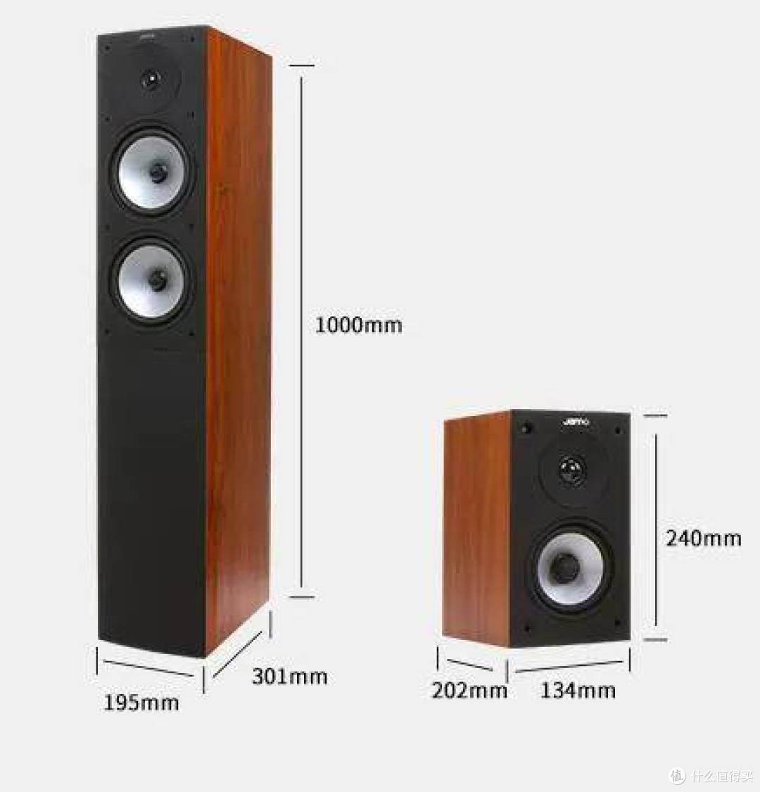 老蜗牛:音箱离墙多远最好?家庭影院十万个为什么