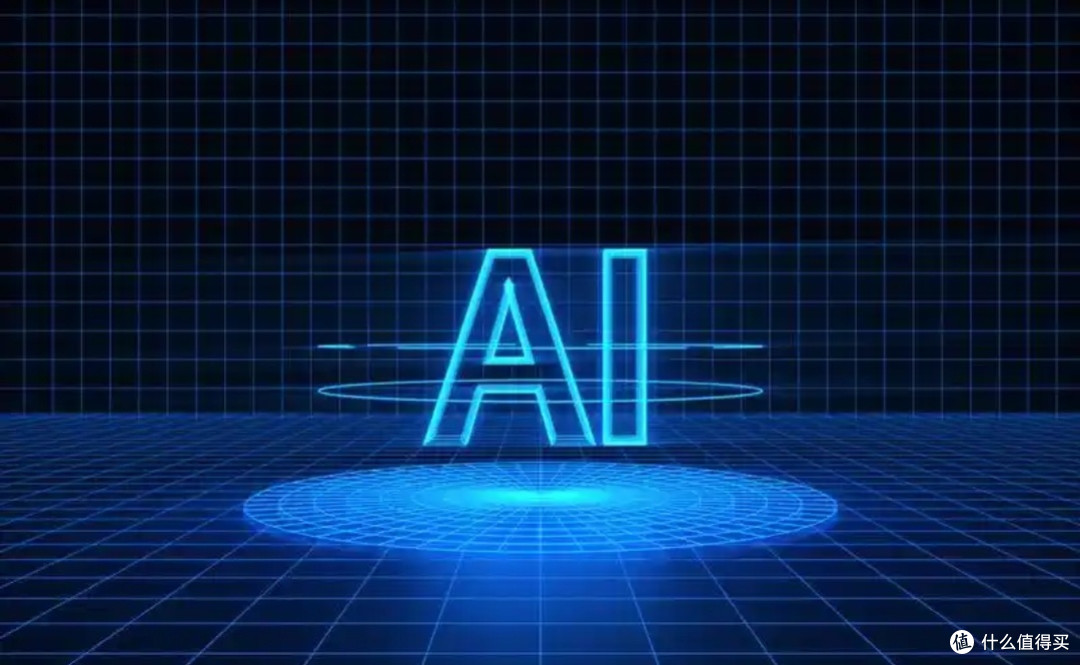 AI赋能消费信任重构:一场技术驱动治理范式跃迁的大赛